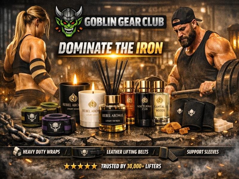 Blog Image